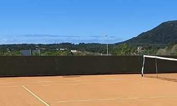 Imagem 5: 888M² de Área Total