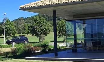 Imagem 4: 888M² de Área Total