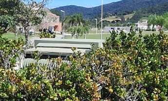 Imagem: 897M² de Área Total