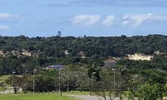 Imagem 6: 888M² de Área Total