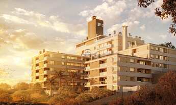 Imagem 7: 2 dormitórios, 1 suítes, 2 banheiro, 70M² de Área Construída, 70M² de Área Total