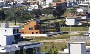 Imagem: 506M² de Área Total