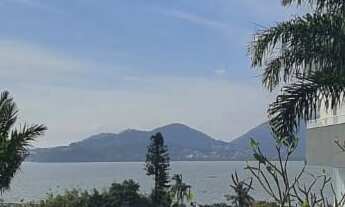 Imagem: 370M² de Área Total