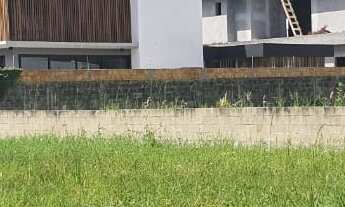 Imagem: Terreno em Condomínio de Luxo na Cachoeira