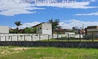 Imagem 4: Terreno em Condomínio de Luxo na Cachoeira do Bom Jesus, Florianópolis-SC: 600m² de Puro P