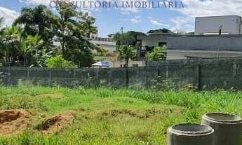 Imagem 7: Terreno em Condomínio de Luxo na Cachoeira do Bom Jesus, Florianópolis-SC: 600m² de Puro P