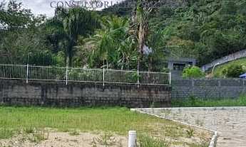 Imagem 3: Terreno em Condomínio de Luxo na Cachoeira do Bom Jesus, Florianópolis-SC: 600m² de Puro P