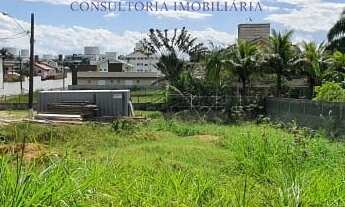 Imagem 5: Terreno em Condomínio de Luxo na Cachoeira do Bom Jesus, Florianópolis-SC: 600m² de Puro P