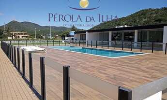 Imagem 7: 506M² de Área Total