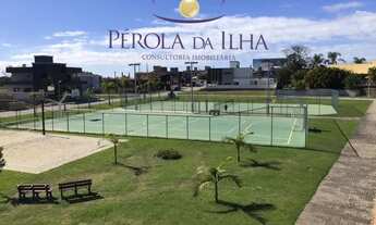 Imagem 6: 506M² de Área Total