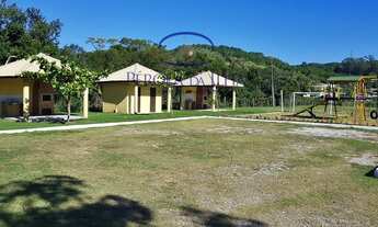 Imagem 4: Terreno à venda em Florianópolis-SC, Vargem Grande 360m² de área, oportunidade única!