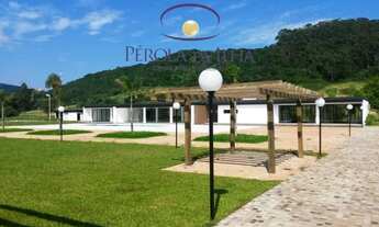 Imagem 4: 506M² de Área Total