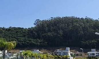 Imagem: 506M² de Área Total