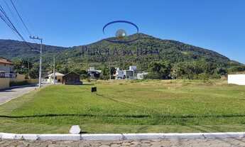 Imagem 6: Terreno à venda em Florianópolis-SC, Vargem Grande 360m² de área, oportunidade única!