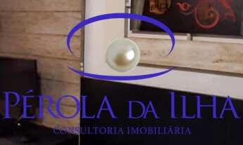 Imagem 7: 3 dormitórios, 1 suítes, 2 banheiro, 4 vagas na garagem, 232M² de Área Construída