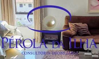 Imagem: 3 dormitórios, 1 suítes, 2 banheiro, 4