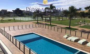 Imagem 5: 506M² de Área Total