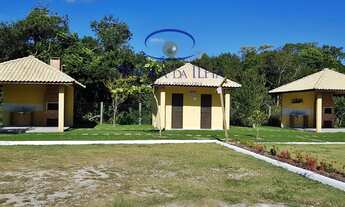 Imagem 2: Terreno à venda em Florianópolis-SC, Vargem Grande 360m² de área, oportunidade única!