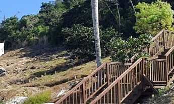 Imagem 2: 506M² de Área Total