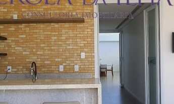 Imagem 5: Terreno de 807m² em condomínio exclusivo em Ratones, Florianópolis-SC: oportunidade única!