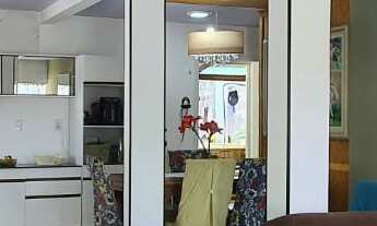 Imagem: Excelente oportunidade de casa à venda