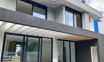 Imagem 7: 3 dormitórios, 3 suíte, 4 banheiro