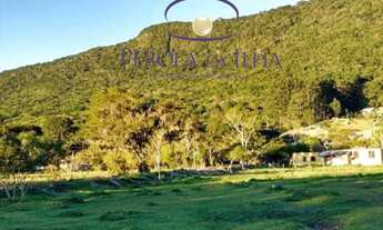 Imagem: Sítio à venda em Florianópolis-SC, no