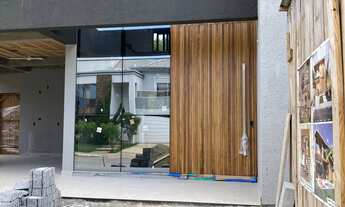 Imagem 6: 3 dormitórios, 3 suíte, 4 banheiro