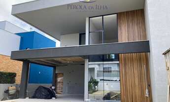 Imagem 5: 3 dormitórios, 3 suíte, 4 banheiro