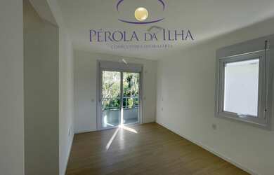 Imagem 7: 3 dormitórios, 3 suíte, 4 banheiro, 2 vagas na garagem