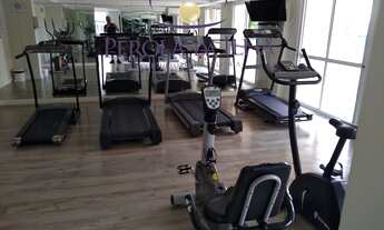 Imagem: Apartamento à venda em Florianópolis-SC