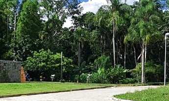 Imagem 7: 1715M² de Área Total