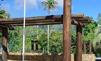 Imagem 4: 1715M² de Área Total