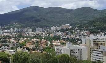 Imagem 3: 495M² de Área Total