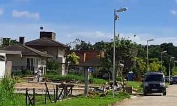 Imagem 3: 1715M² de Área Total