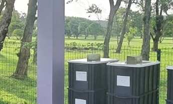 Imagem 6: Terreno à venda em Canasvieiras, Florianópolis-SC com 360m² de área!