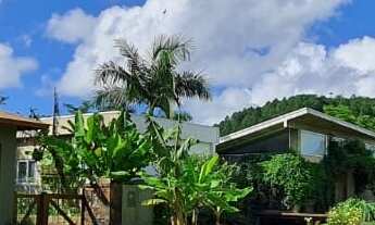 Imagem: 2450M² de Área Total