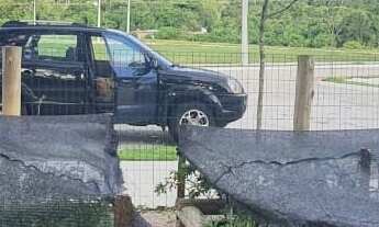 Imagem 5: Terreno à venda em Canasvieiras, Florianópolis-SC com 360m² de área!