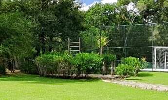 Imagem: Terreno em Condomínio de Luxo em Ratones