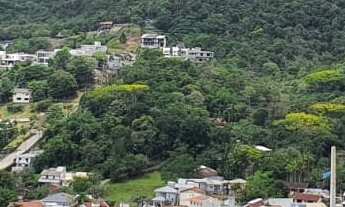 Imagem 4: 495M² de Área Total