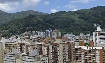 Imagem: 495M² de Área Total