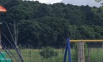 Imagem: Terreno à venda em Canasvieiras, Florianópolis-SC