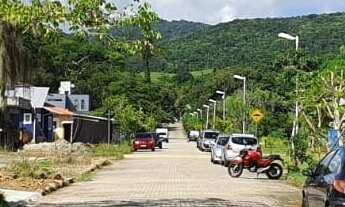 Imagem 6: 1715M² de Área Total