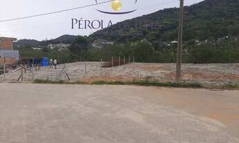 Imagem 6: Oportunidade única! Terreno à venda em Florianópolis-SC, bairro Monte Verde, 450,00 m² de