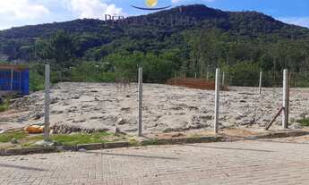 Imagem 7: Oportunidade única! Terreno à venda em Florianópolis-SC, bairro Monte Verde, 450,00 m² de