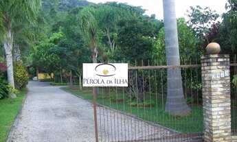 Imagem 3: 4 dormitórios, 2 banheiro