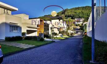 Imagem 7: Terreno à venda em Florianópolis-SC, bairro Córrego Grande, 700,00 m² de área: Oportunidad