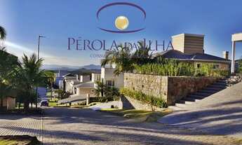 Imagem: Terreno à venda em Florianópolis-SC, bairro