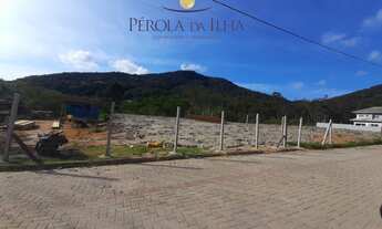 Imagem 1: Oportunidade única! Terreno à venda em Florianópolis-SC, bairro Monte Verde, 450,00 m² de