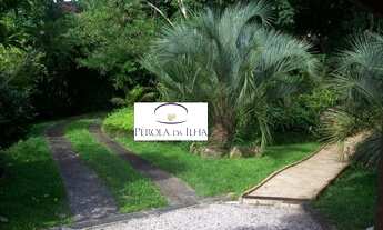 Imagem 2: 4 dormitórios, 2 banheiro